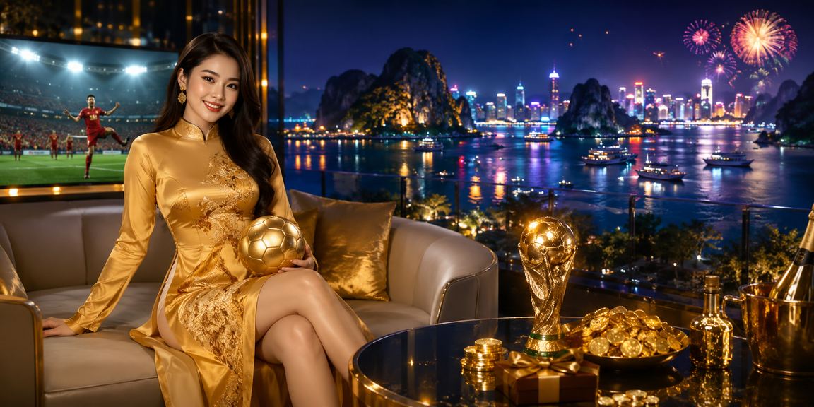 Người dùng Việt Nam duyệt web trên điện thoại tại c1688