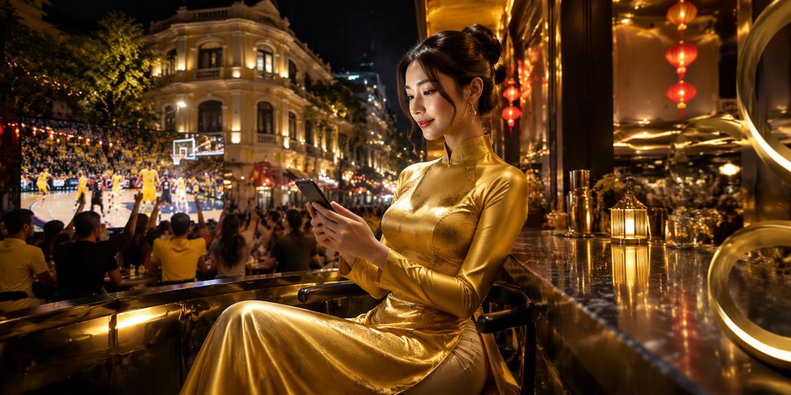 Màn hình xác nhận giao dịch rút tiền VND tại c1688
