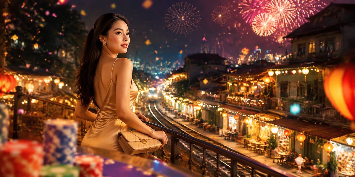 Người dùng nạp tiền VND để tham gia cá cược thể thao tại c1688