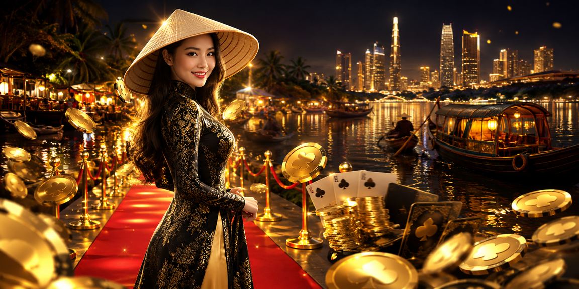 Người dùng Việt Nam xem kèo bóng đá trên điện thoại tại c1688