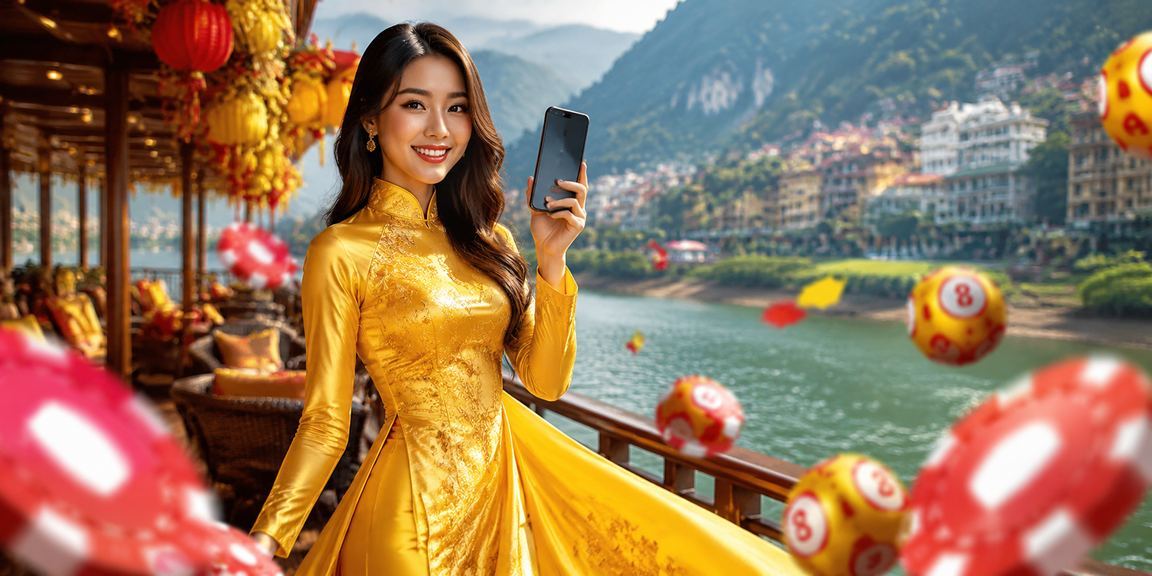 Bảng kèo bóng đá trực tiếp và tỷ lệ odds cập nhật tại c1688