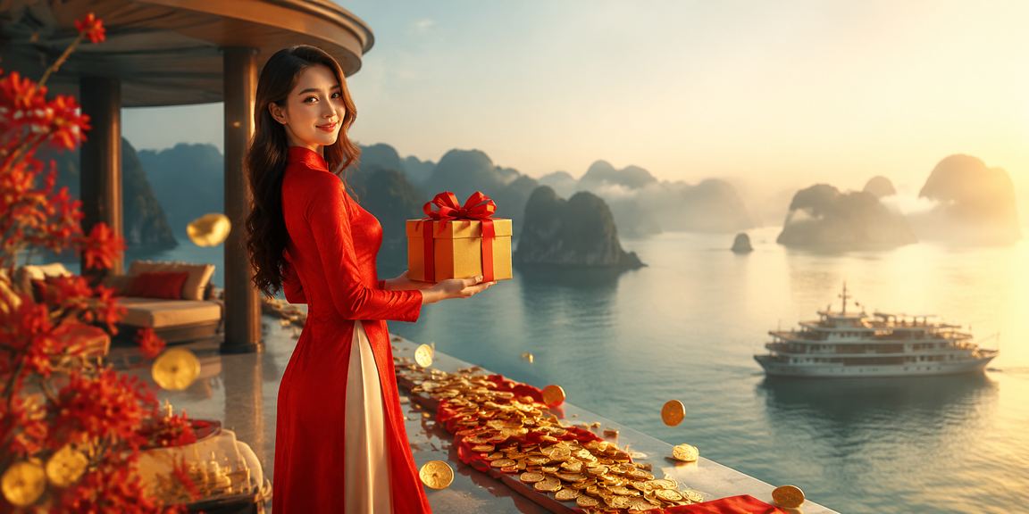 Giao diện cá cược thể thao c1688 trên điện thoại Android tại Việt Nam