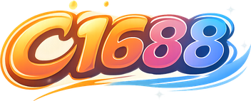 Logo c1688